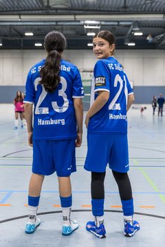 Bild 57 - wCJ Budenzauber Pinneberg